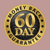 Money Back Guarantee