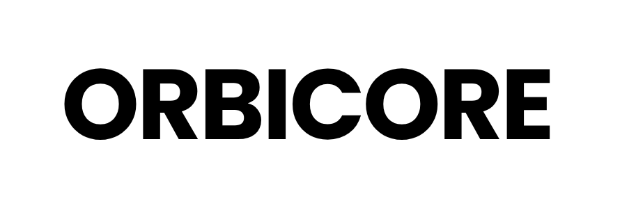 Orbicore