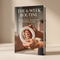 6-Week Orbicore Routine Ebook
